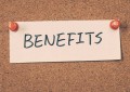 benefits of factoring