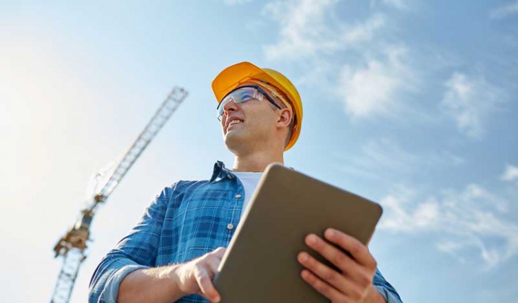 construction business factoring