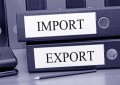 import export factoring