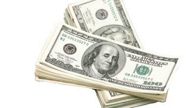 structured settlement cash