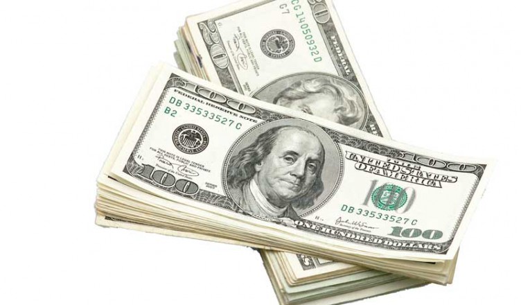 structured settlement cash