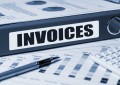 who uses invoice factoring