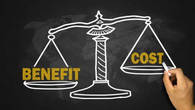 cost of factoring