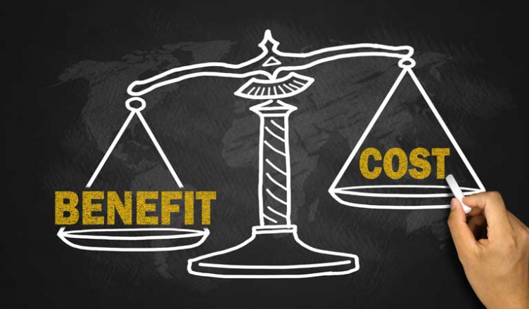 cost of factoring