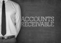 accounts receivable factoring