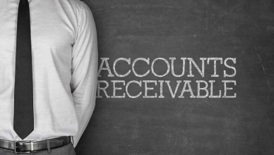 accounts receivable factoring