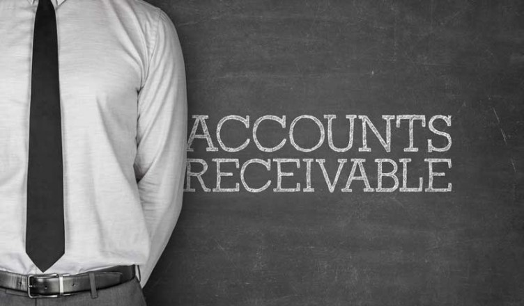 accounts receivable factoring