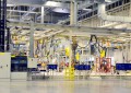 manufacturing factoring